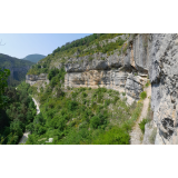 photo miniature